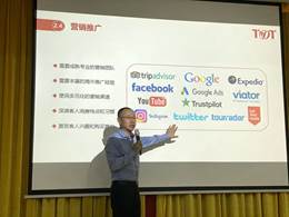 说明: 微信图片_202010091550245 说明: 微信图片_202010091550245