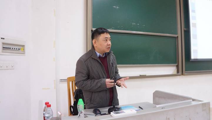 说明: DSC03000 说明: DSC03000