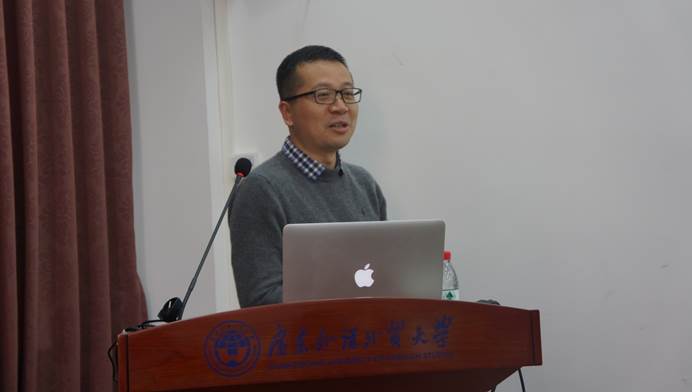 说明: D:\李子丹\新闻和照片\2019\12.6周鹏讲座\DSC09552.JPG 说明: D:\李子丹\新闻和照片\2019\12.6周鹏讲座\DSC09552.JPG