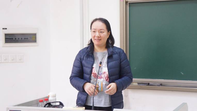 说明: 微信图片_20210105143304 说明: 微信图片_20210105143304