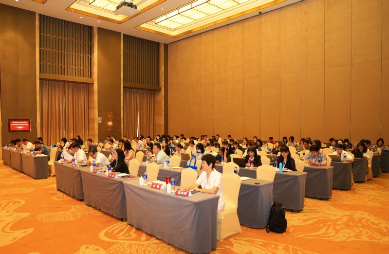 http://wy.gdufe.edu.cn/_upload/article/images/87/1b/a2c14a0742d2bde32dbd96303e84/4072123b-31e1-448a-9484-9d5c3e3465ee.jpg http://wy.gdufe.edu.cn/_upload/article/images/87/1b/a2c14a0742d2bde32dbd96303e84/4072123b-31e1-448a-9484-9d5c3e3465ee.jpg