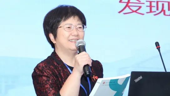 图片 图片