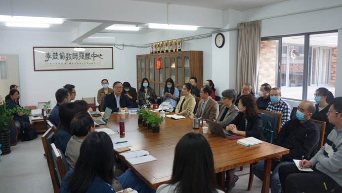 说明: D:\Safira 工作文件夹\2022-03-04 杨洁勉讲座\照片\DSC00360.JPG 说明: D:\Safira 工作文件夹\2022-03-04 杨洁勉讲座\照片\DSC00360.JPG