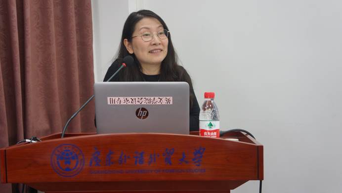 说明: D:\李子丹\新闻和照片\2019\11.25沈园讲座\DSC08918.JPG 说明: D:\李子丹\新闻和照片\2019\11.25沈园讲座\DSC08918.JPG